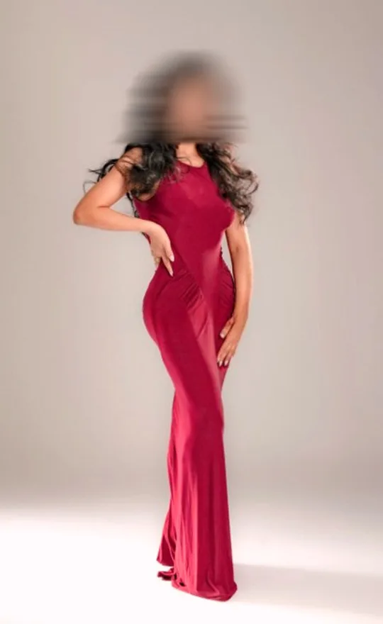 Camila