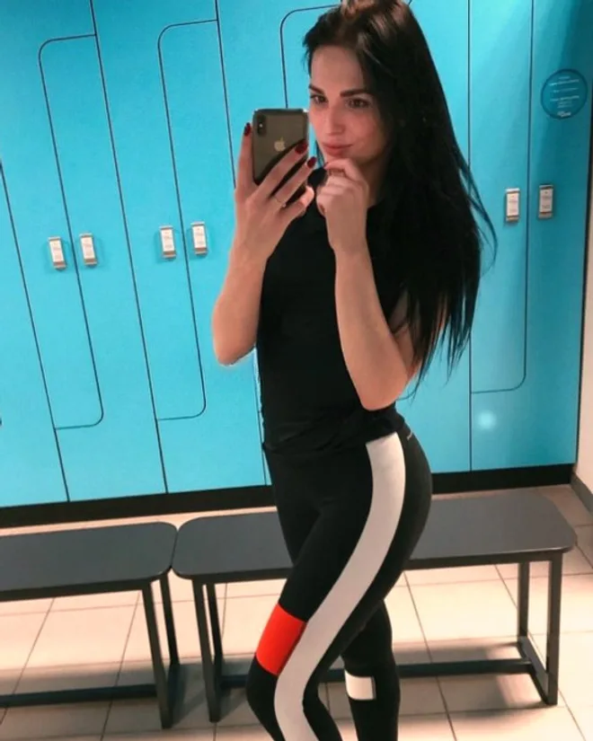 Camila