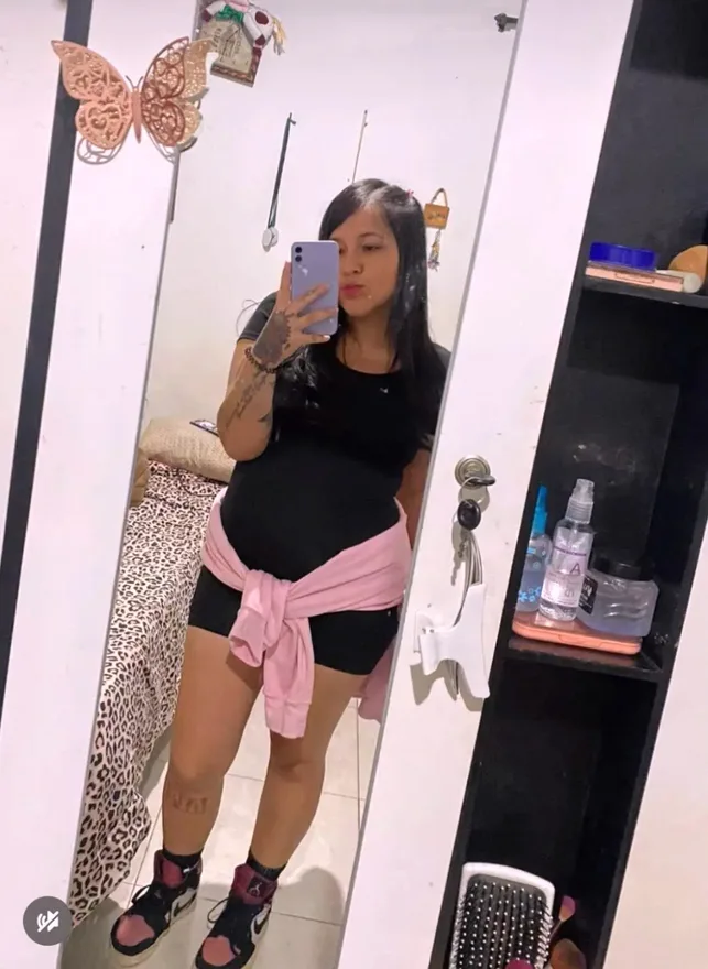 Camila