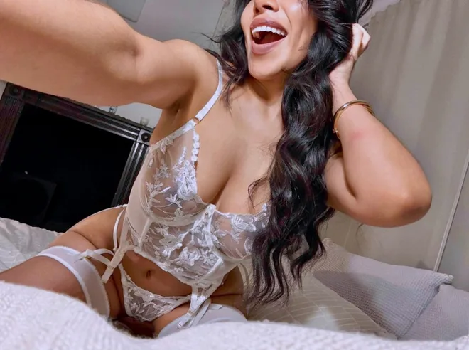 Camila