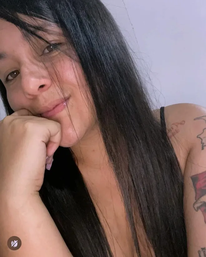 Camila