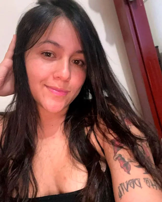 Camila