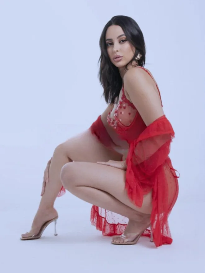 Candy