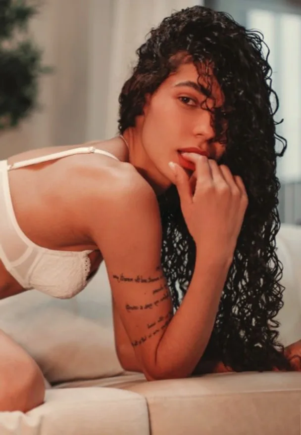 Cardita
