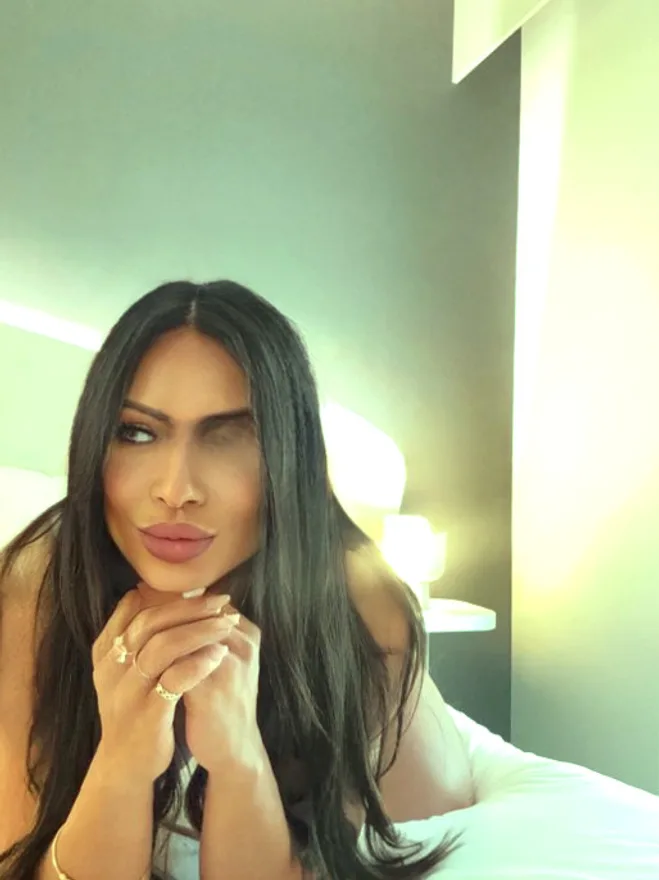 Carla Lopez