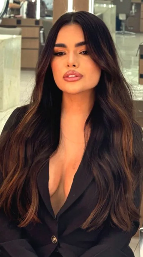 Carla