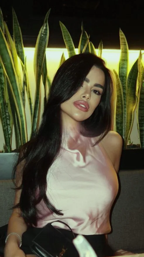 Carla