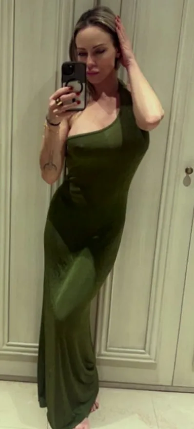 Carlita