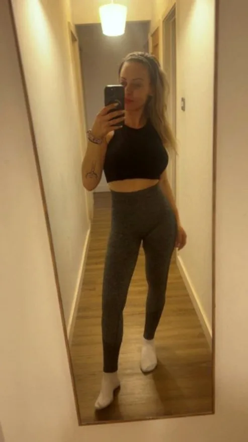 Carlita