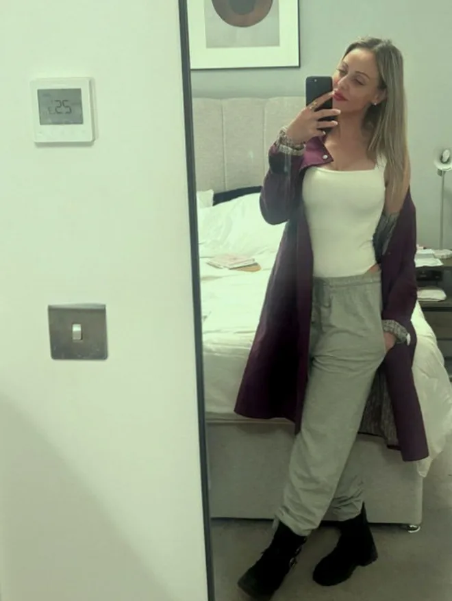 Carlita