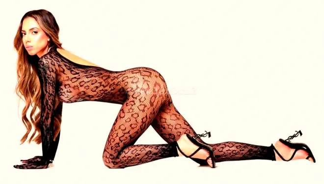 Carmen