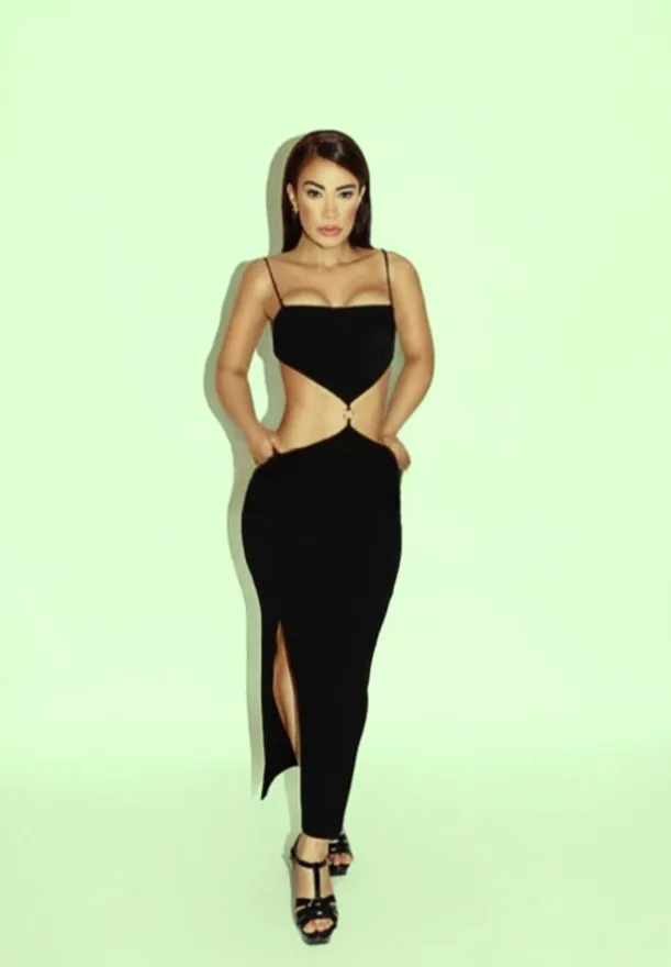 Carolina
