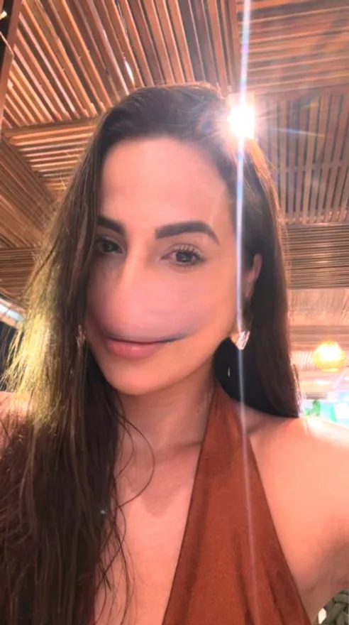 Casharal