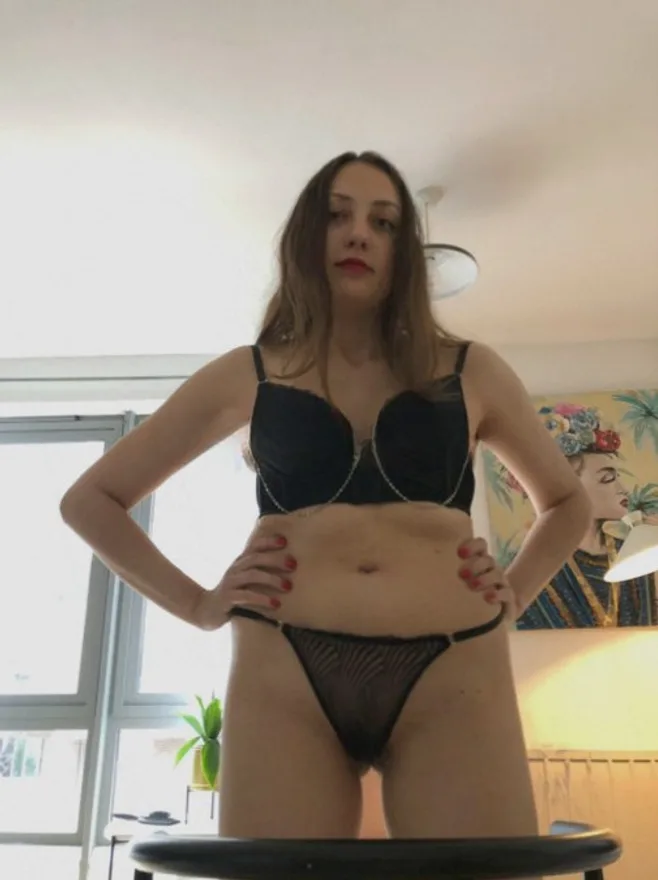 Celeste