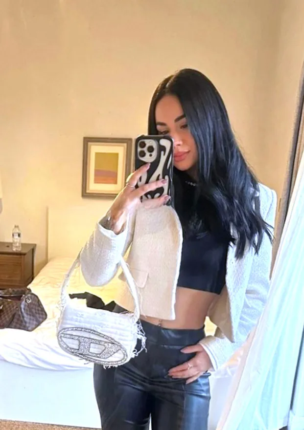 Celeste