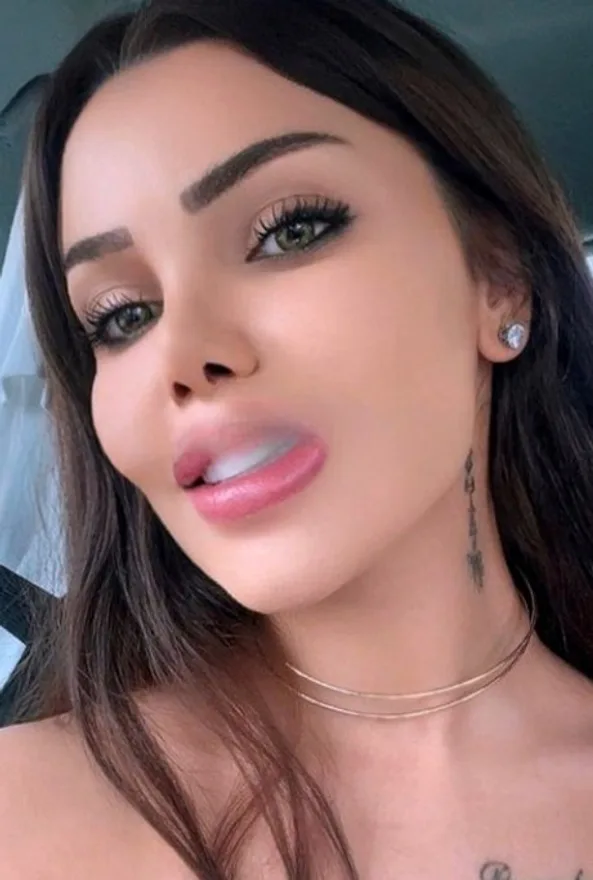 Celin