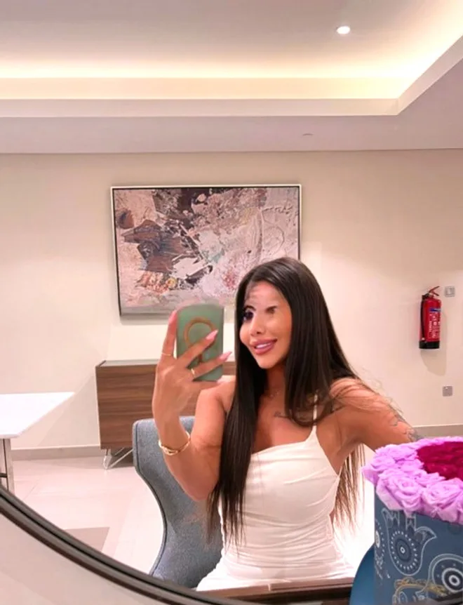 Celin