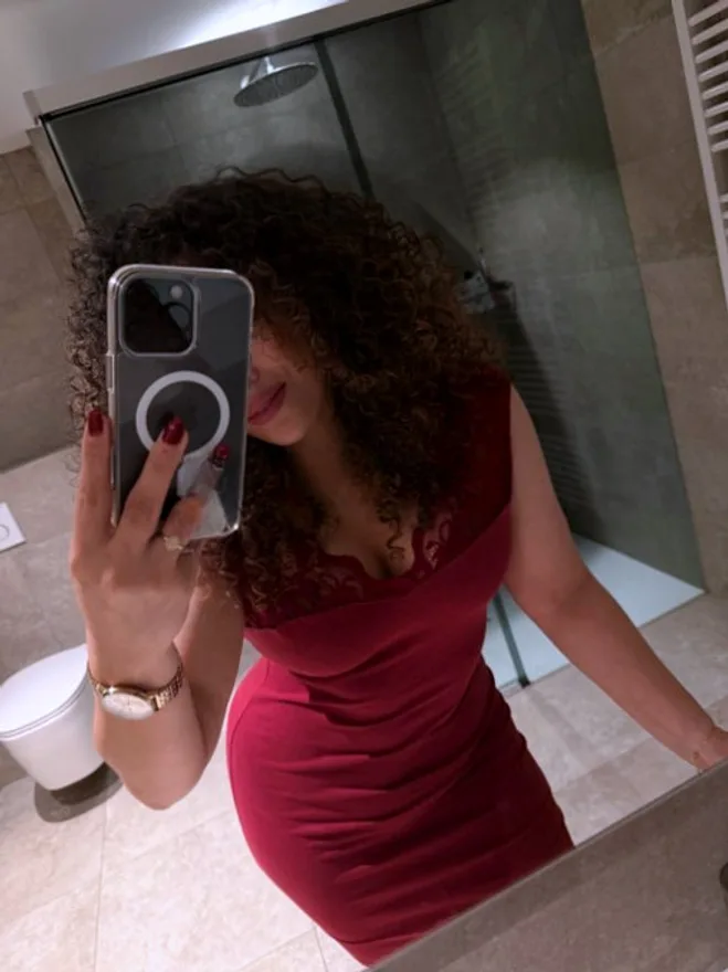 Celina Maya