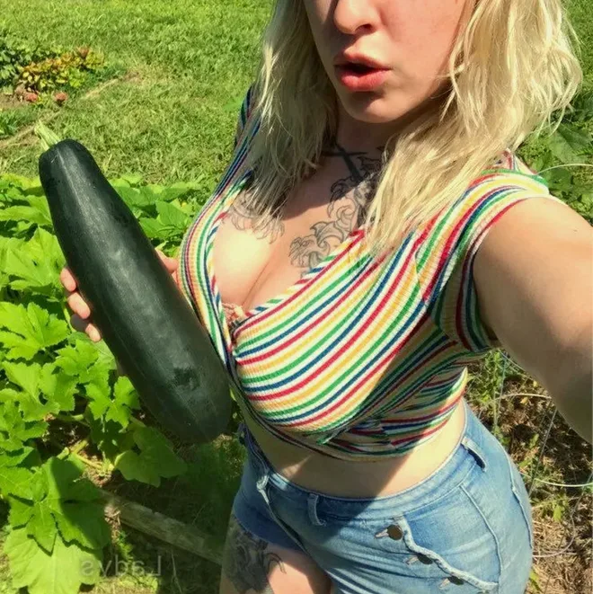 Chantelle