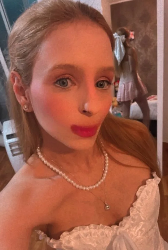 Charlotte