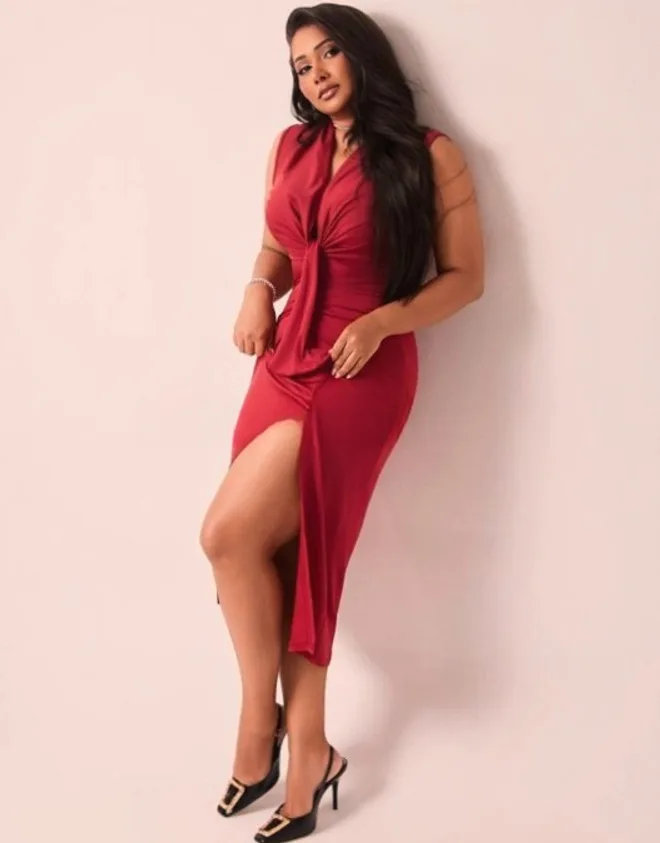 Chasity