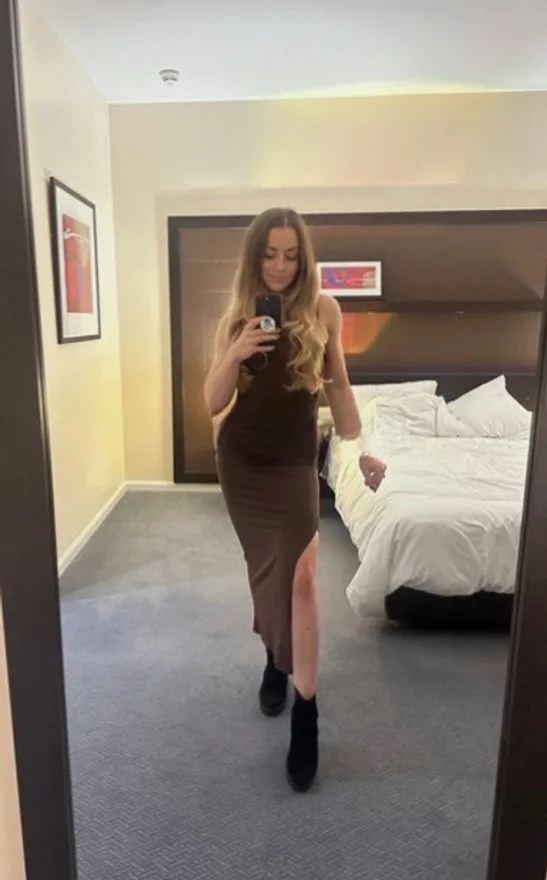 Chelsey