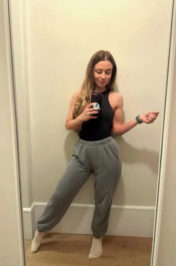 Chelsey