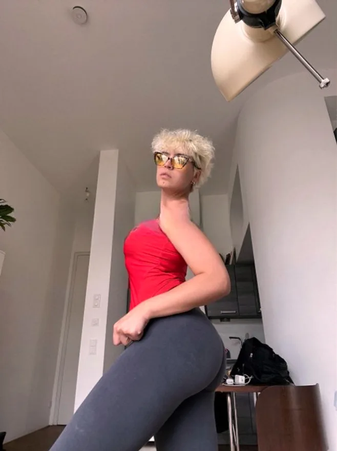 Cherry