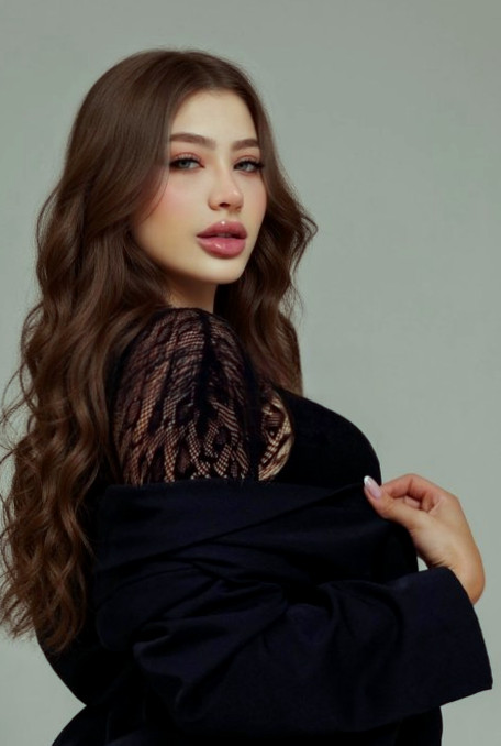 Chloe Amelie