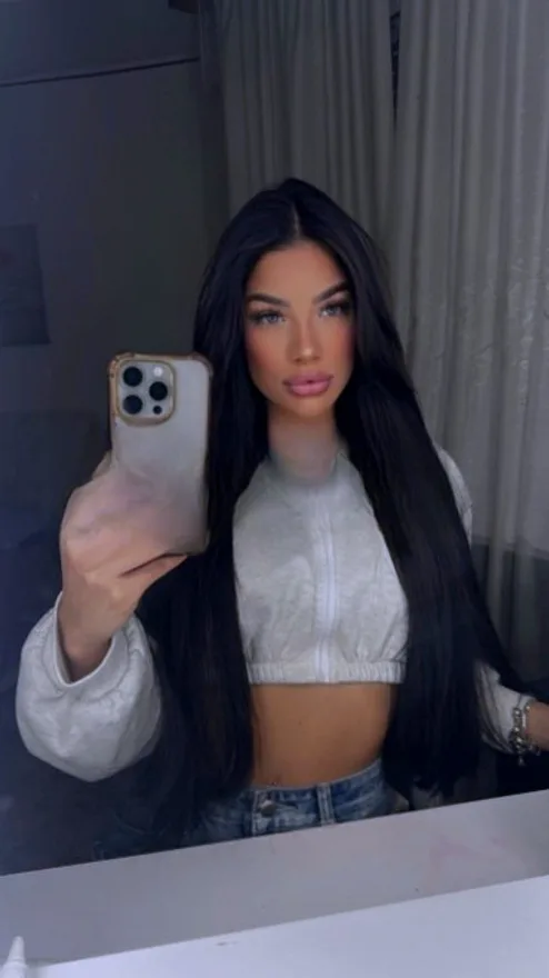 Chloe