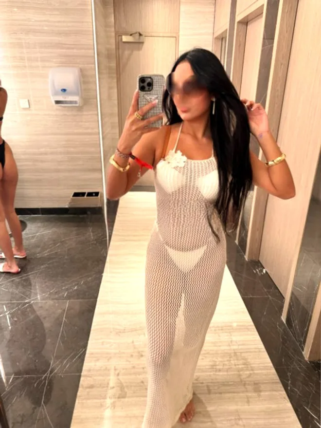 Chloe
