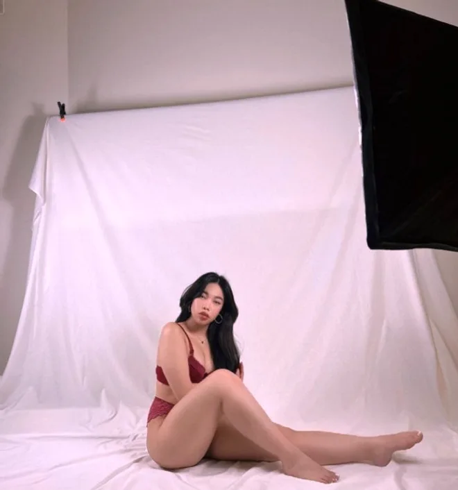 Ciara