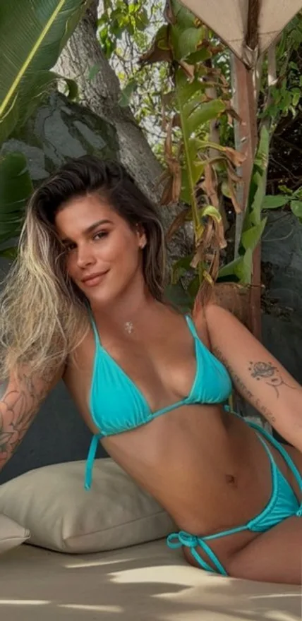 Cinzia