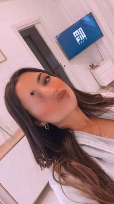 Claudia