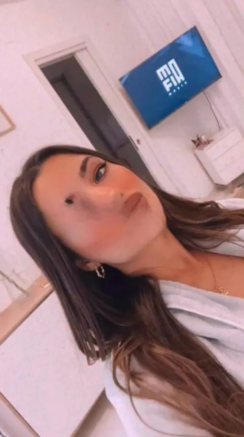 Claudia