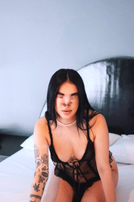 Cleo