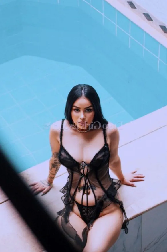 Cleo