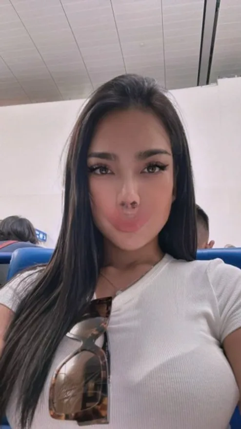 Cristiana