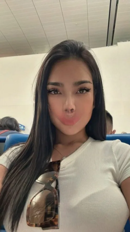 Cristiana
