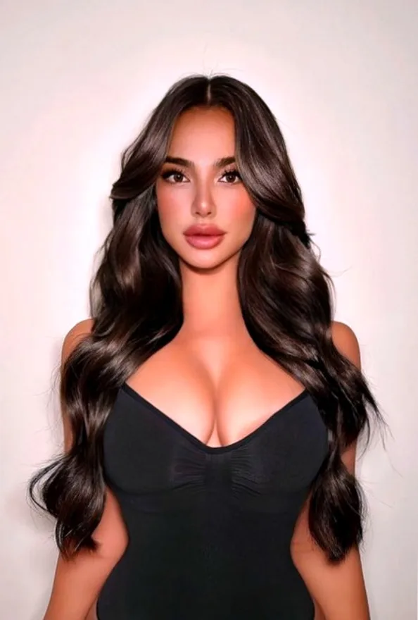 Cristiana