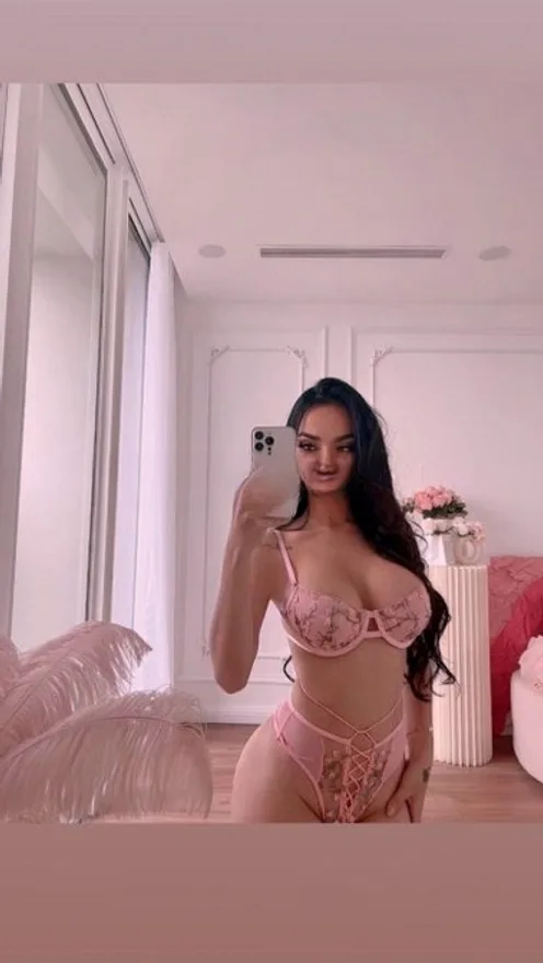 Cristiana