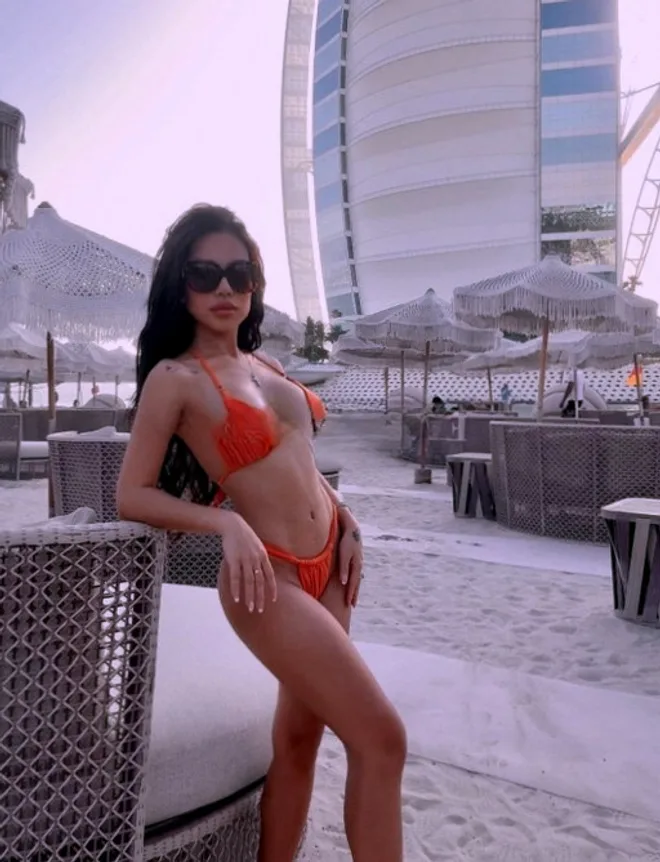 Cristiana