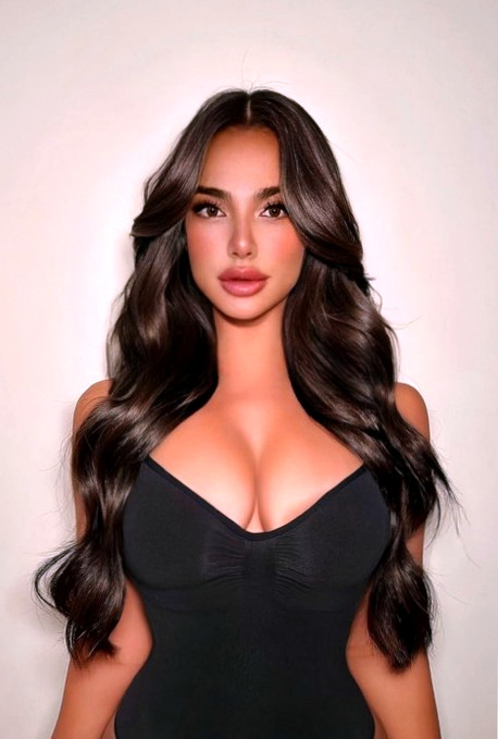 Cristiana