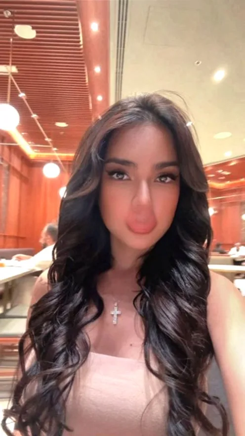 Cristiana