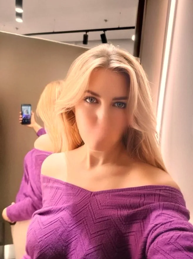 Damika