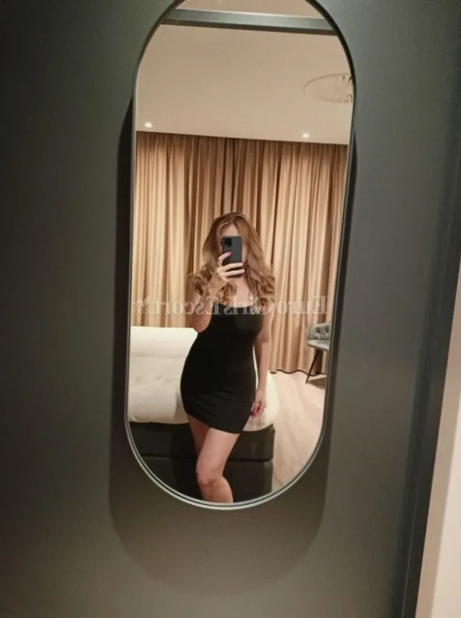 Damika