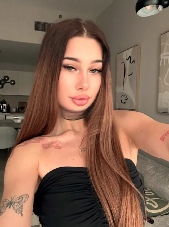 Dana