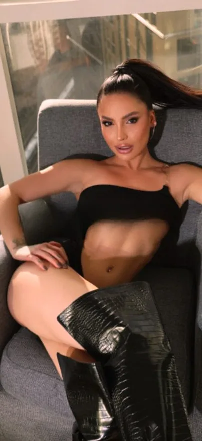 Dani