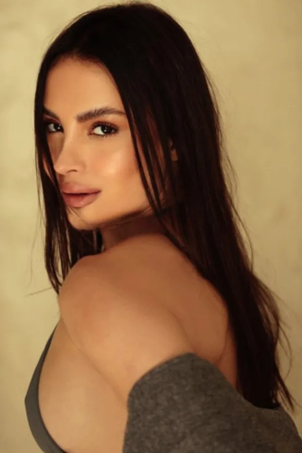 Dani