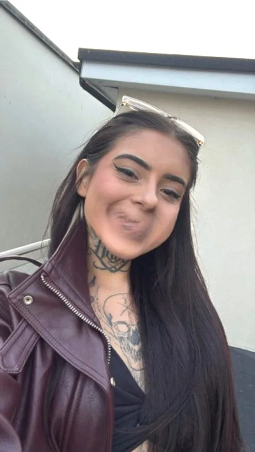 Darla